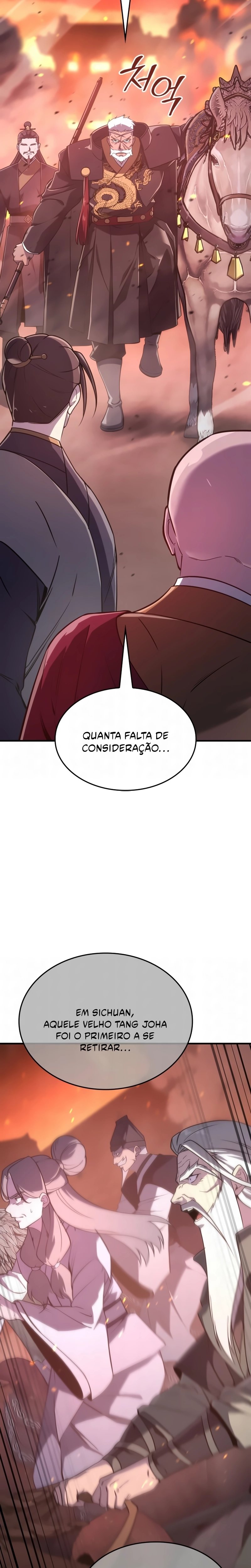 Página 20 do Capítulo 180