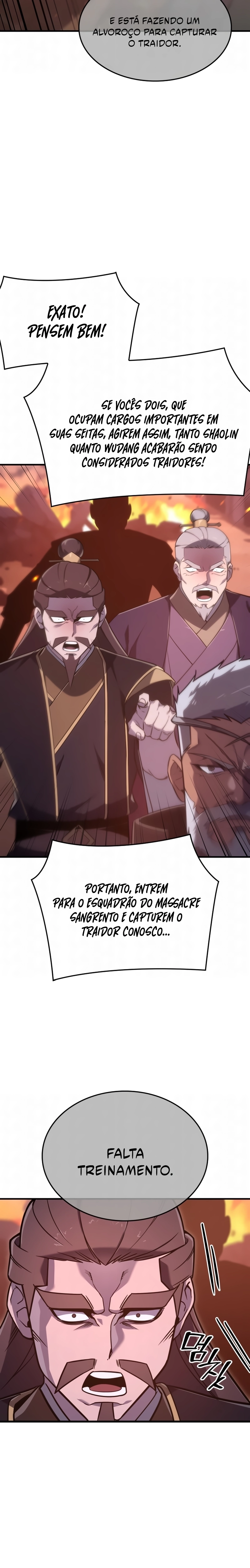 Página 21 do Capítulo 180