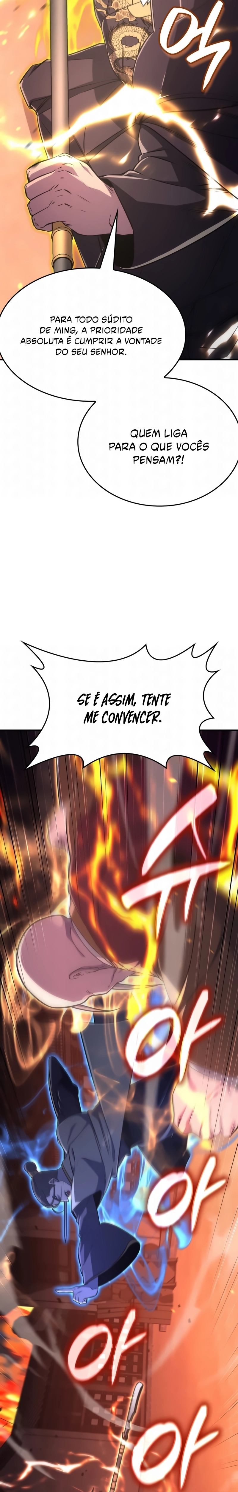 Página 23 do Capítulo 180