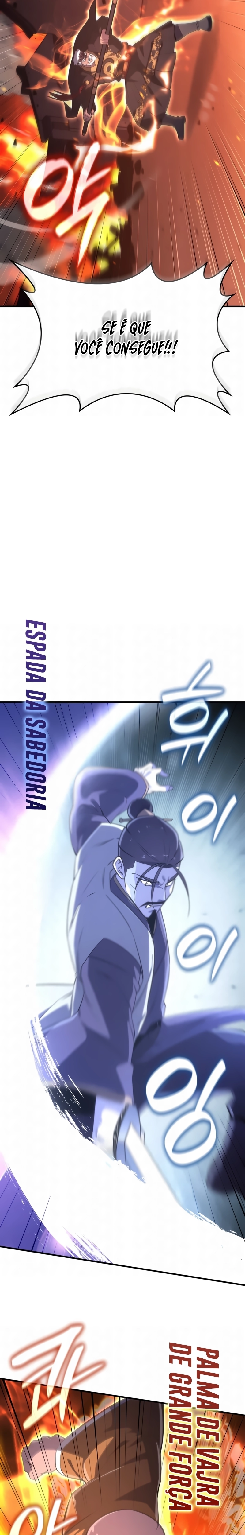 Página 24 do Capítulo 180