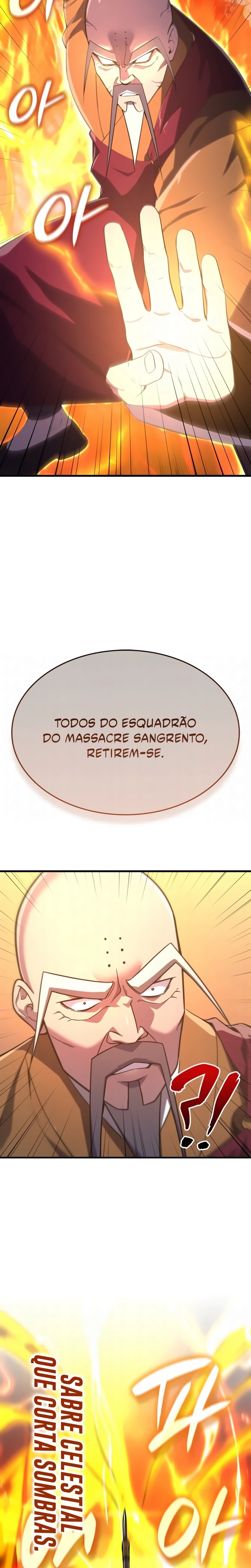 Página 25 do Capítulo 180