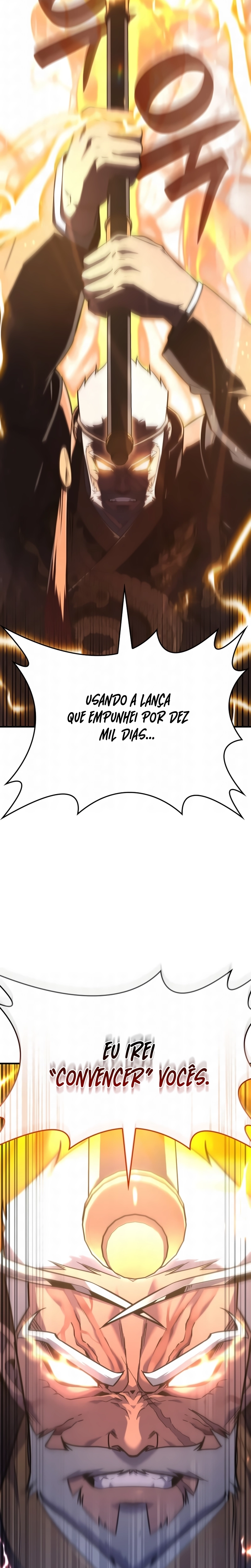 Página 29 do Capítulo 180