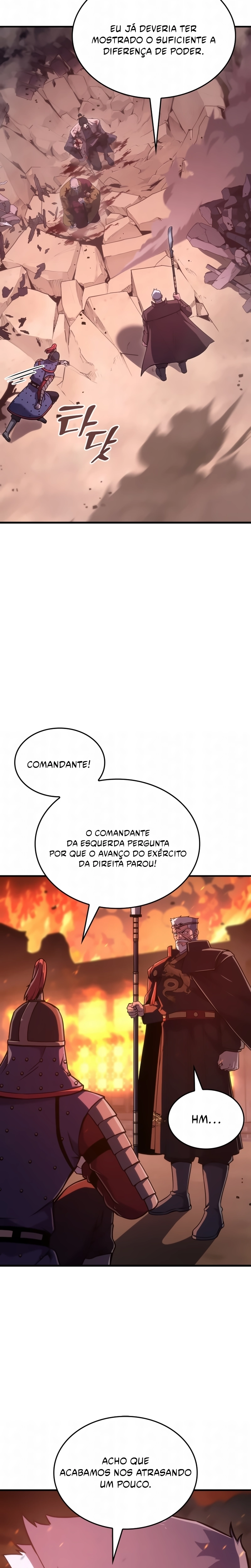 Página 32 do Capítulo 180