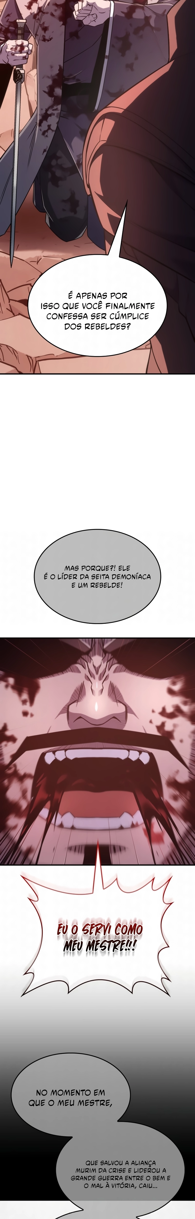 Página 34 do Capítulo 180