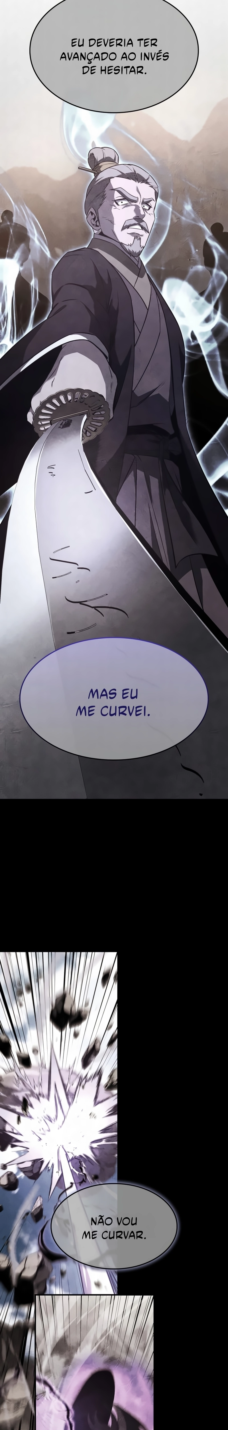 Página 35 do Capítulo 180