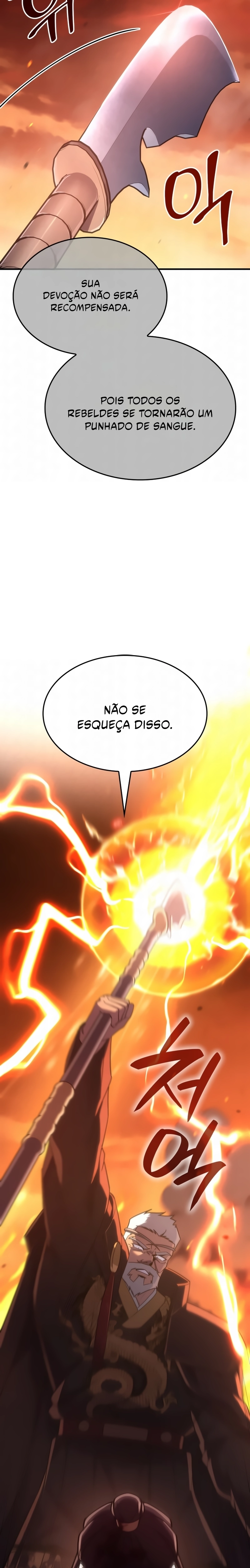 Página 38 do Capítulo 180