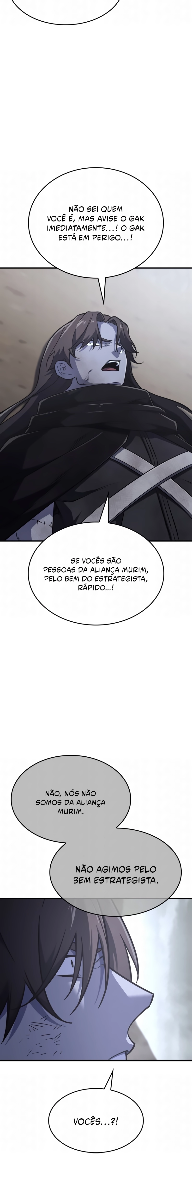 Página 41 do Capítulo 180