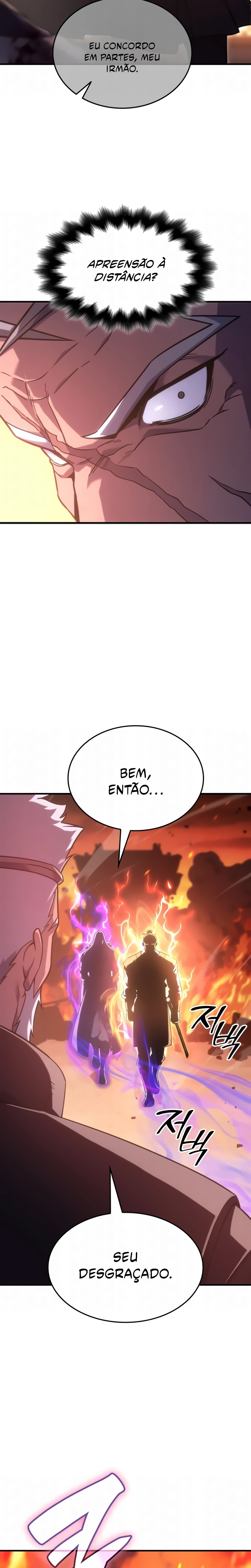 Página 45 do Capítulo 180
