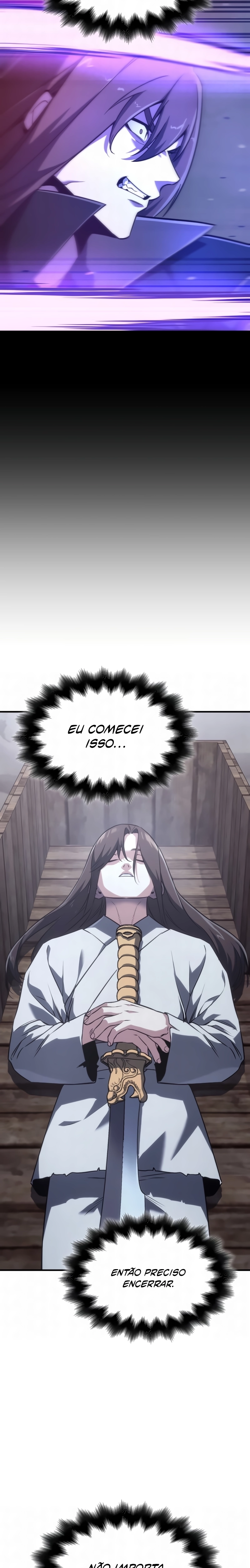 Página 2 do Capítulo 182