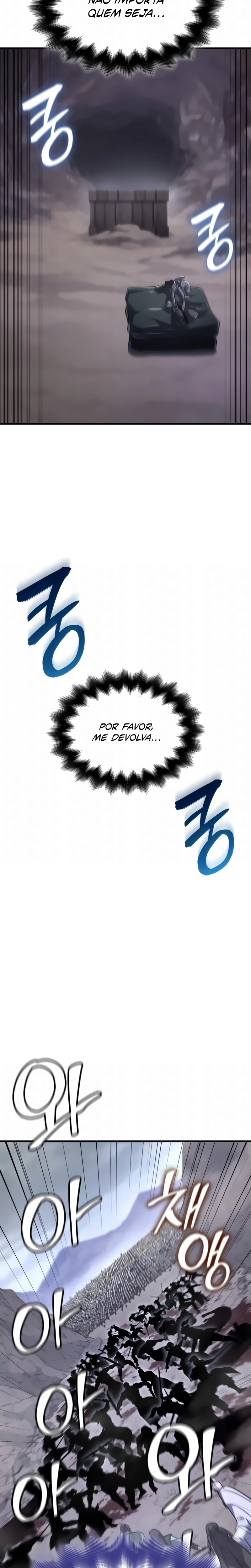 Página 3 do Capítulo 182