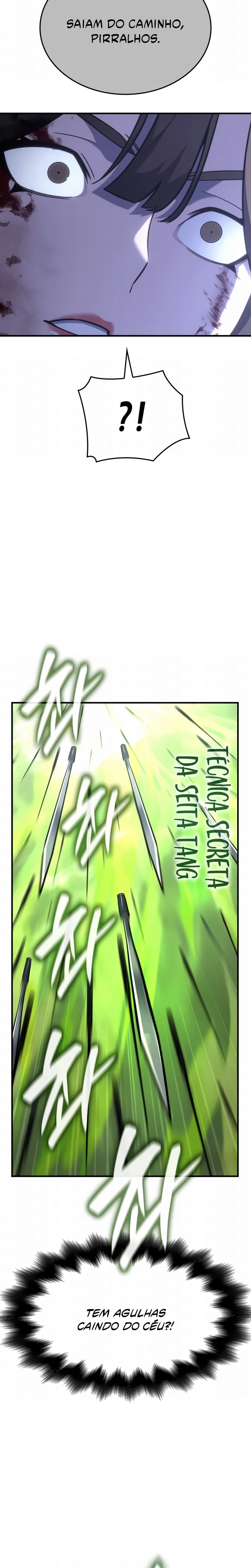 Página 6 do Capítulo 182