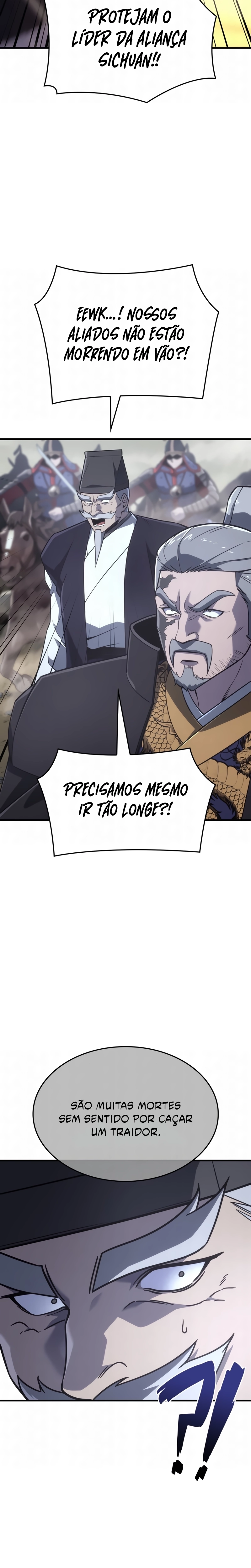 Página 9 do Capítulo 182
