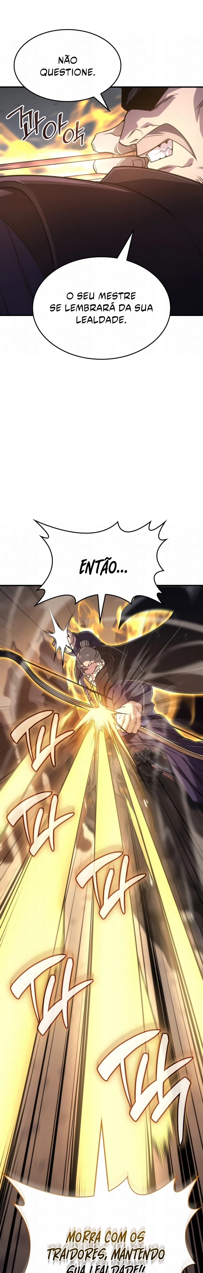 Página 10 do Capítulo 182