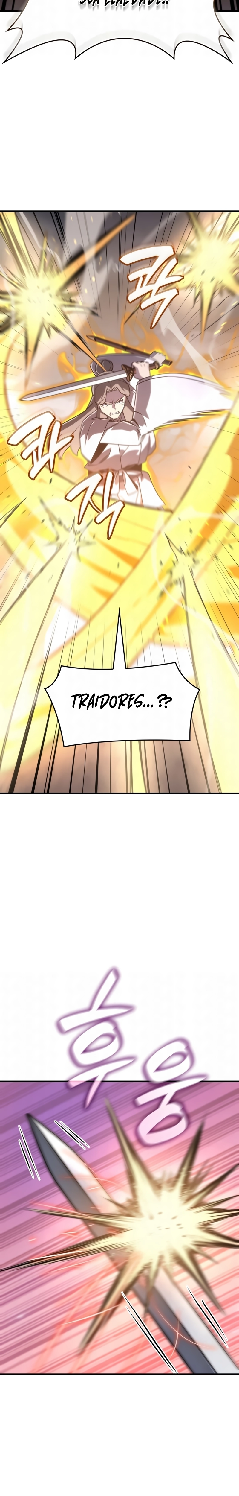 Página 11 do Capítulo 182