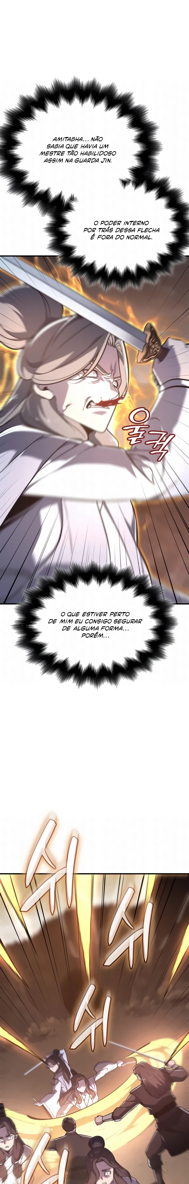 Página 12 do Capítulo 182