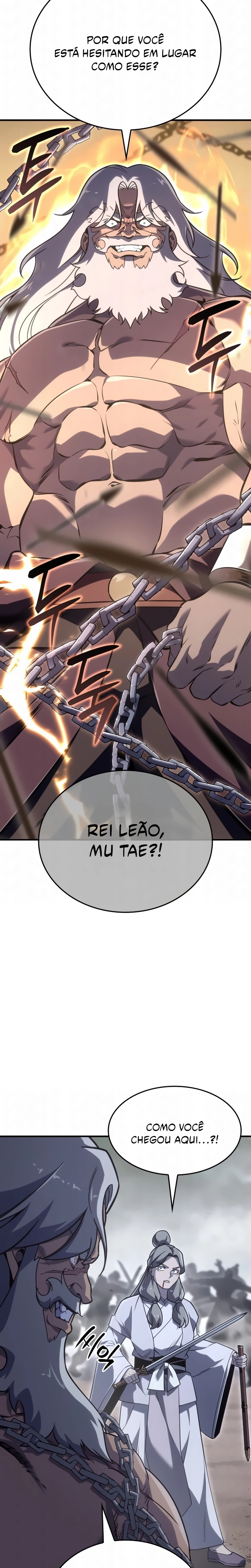 Página 15 do Capítulo 182