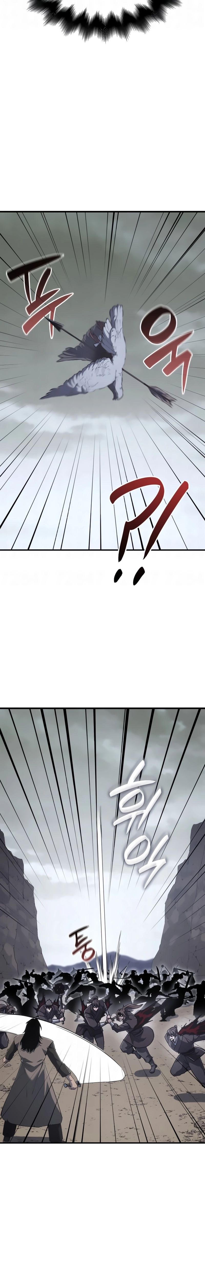 Página 19 do Capítulo 182