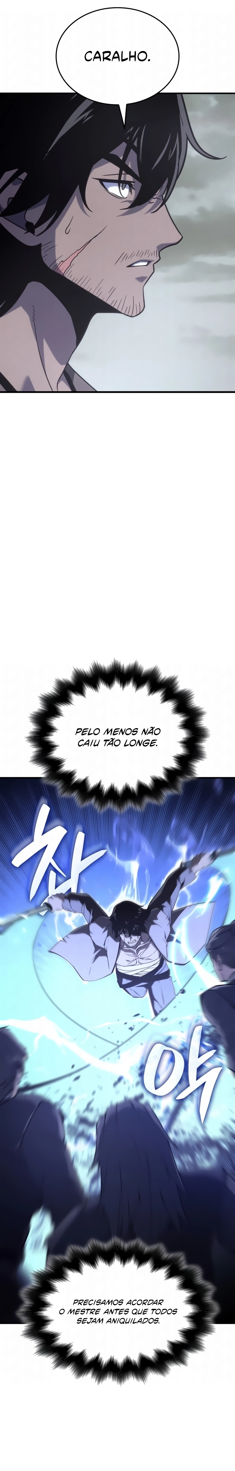 Página 20 do Capítulo 182