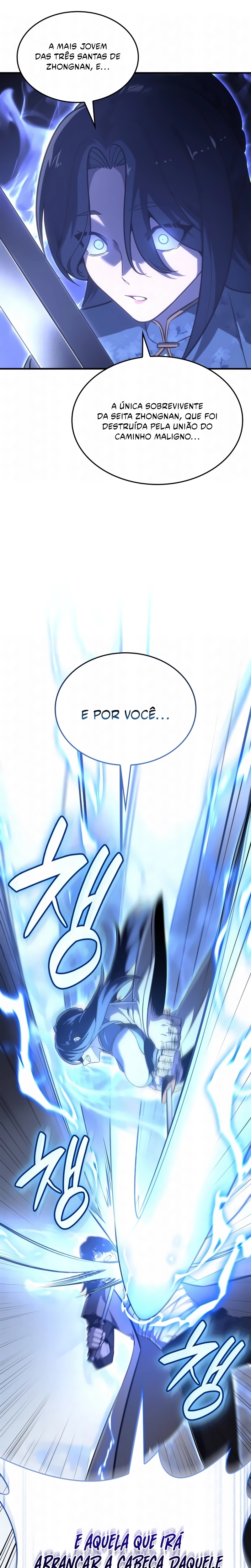 Página 22 do Capítulo 182