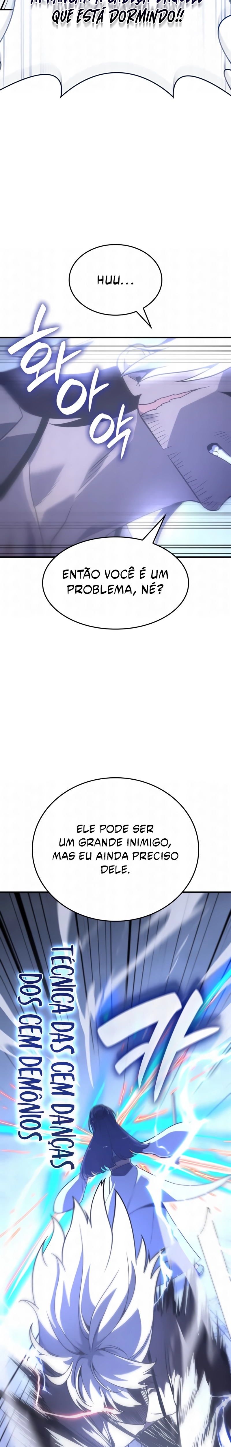 Página 23 do Capítulo 182