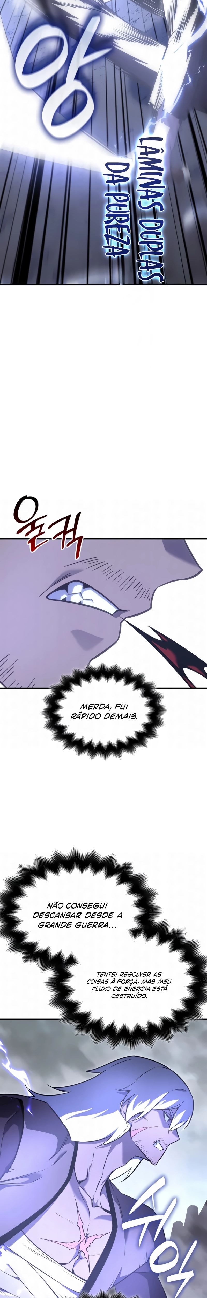 Página 24 do Capítulo 182