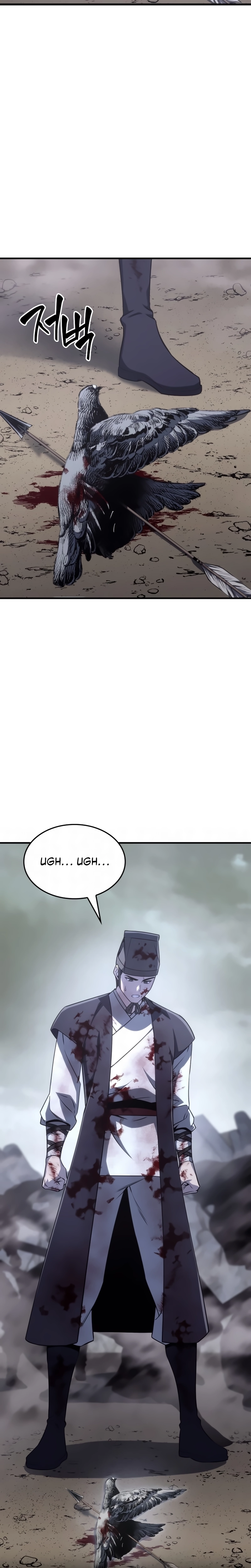 Página 29 do Capítulo 182