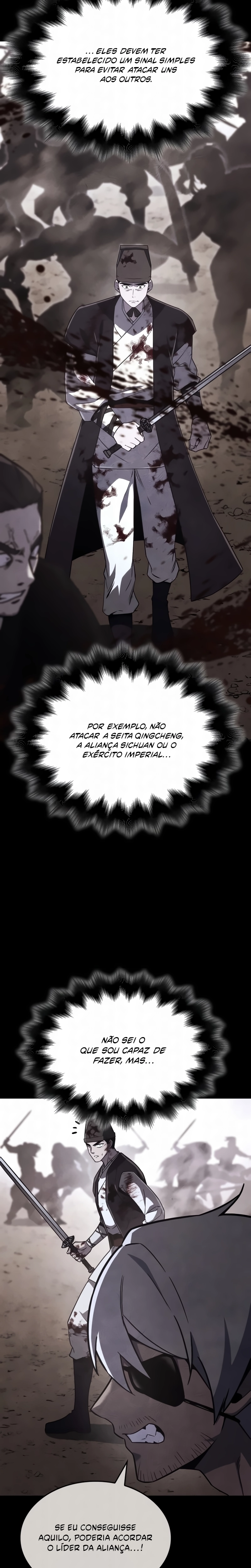 Página 31 do Capítulo 182