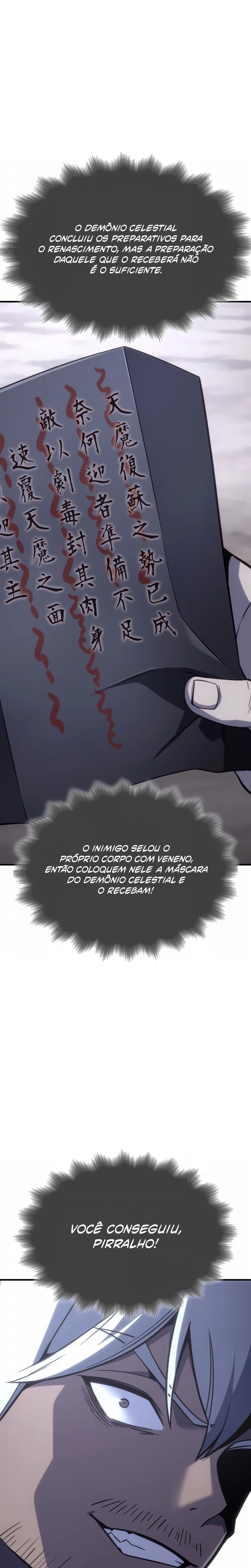 Página 33 do Capítulo 182