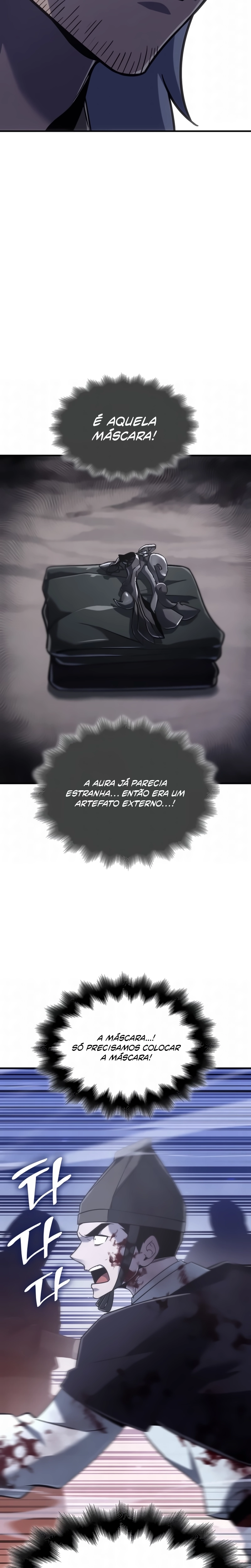 Página 34 do Capítulo 182