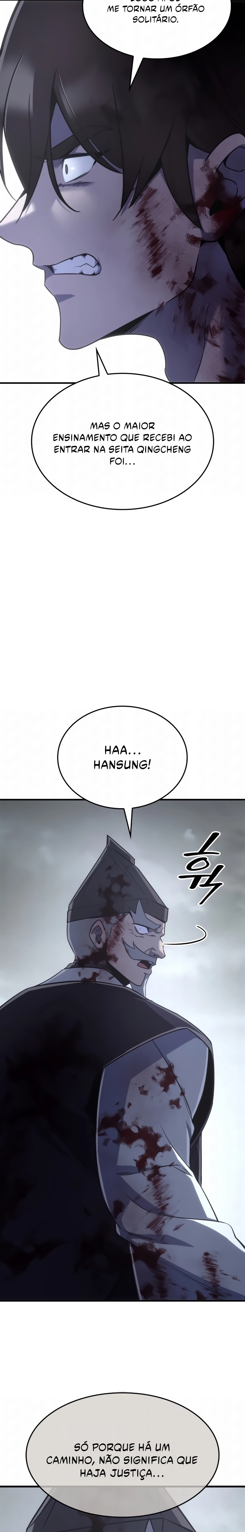 Página 39 do Capítulo 182