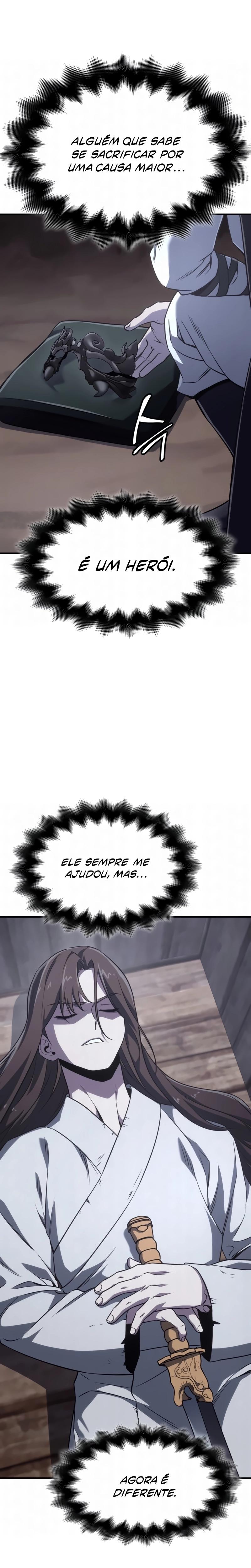 Página 45 do Capítulo 182