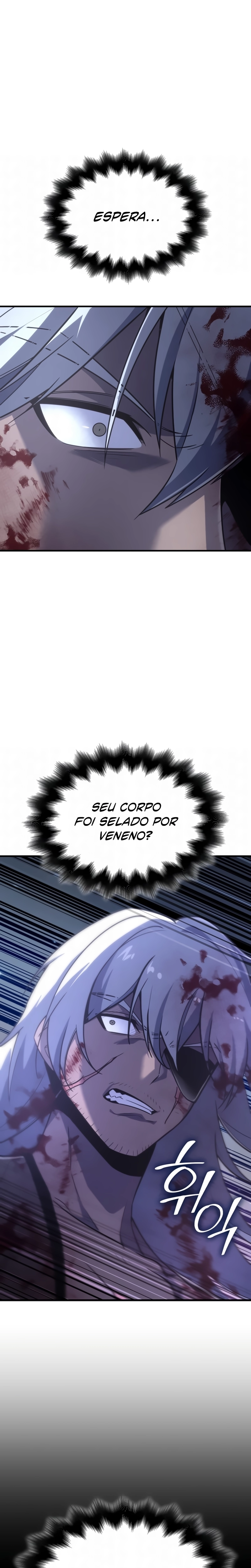 Página 46 do Capítulo 182