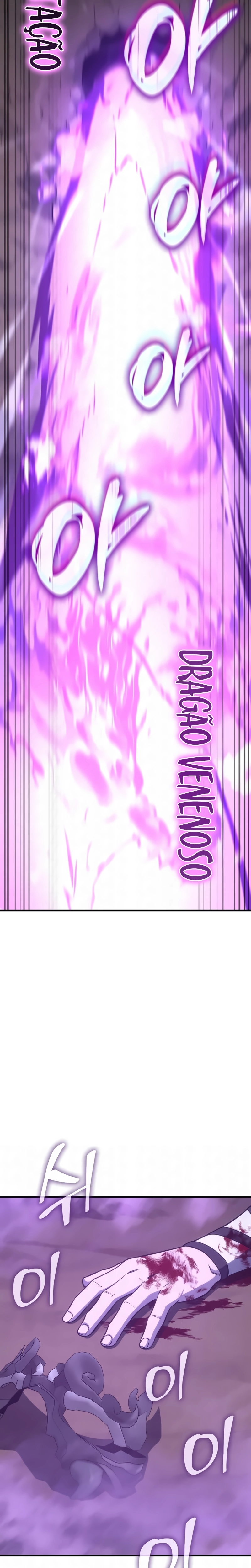 Página 49 do Capítulo 182