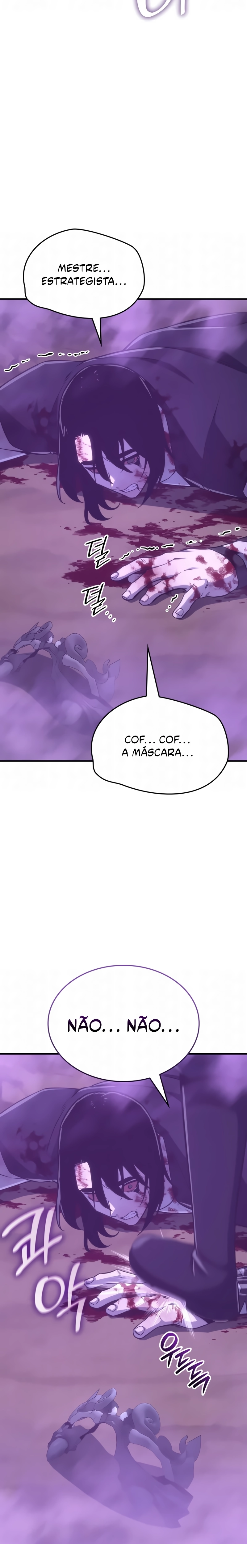 Página 50 do Capítulo 182