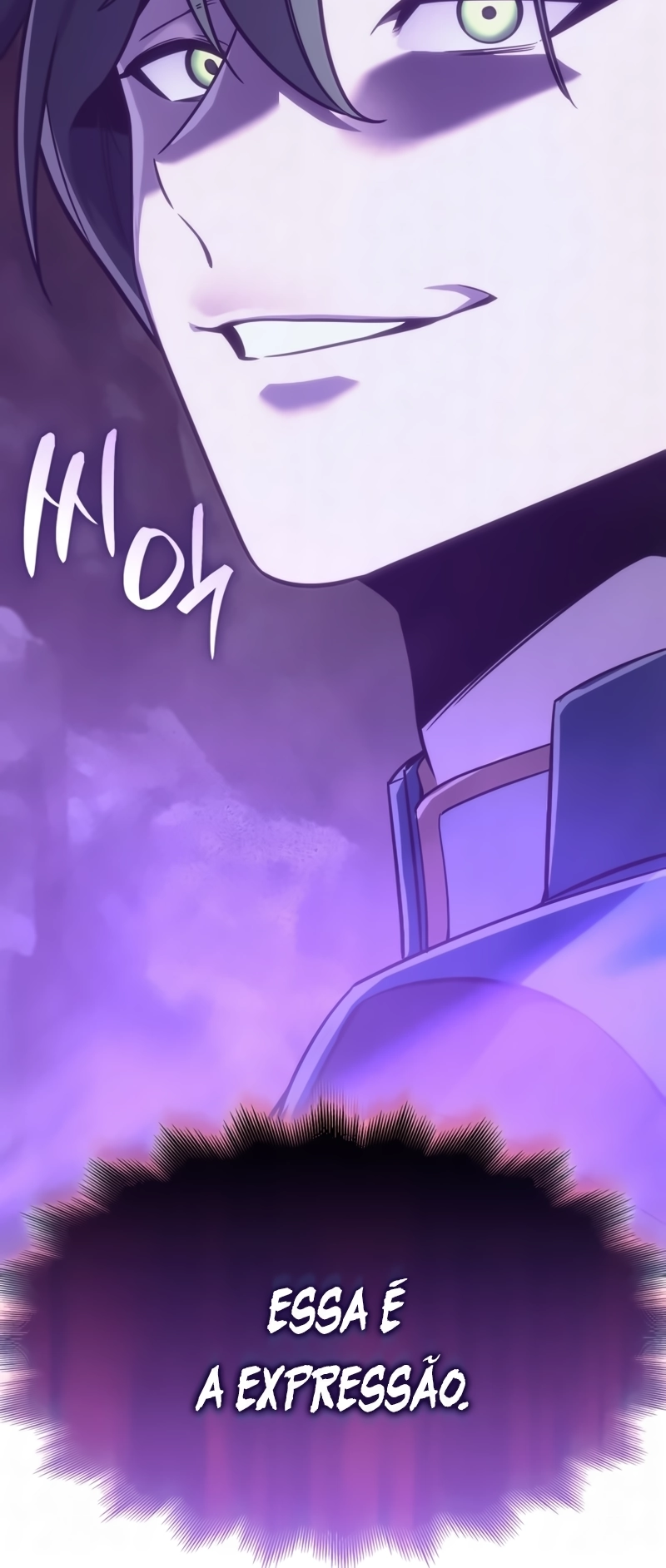 Página 53 do Capítulo 182