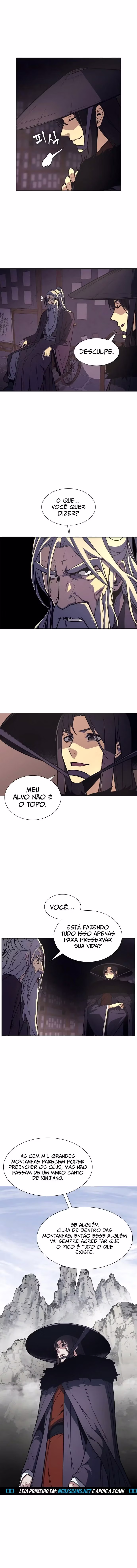 Página 11 do Capítulo 8