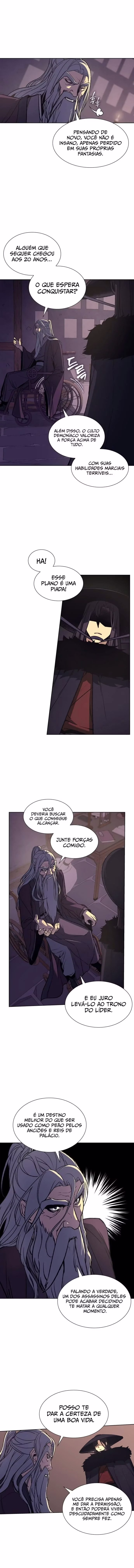 Página 13 do Capítulo 8