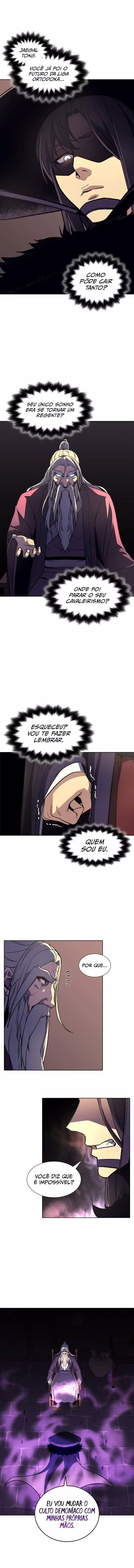 Página 14 do Capítulo 8