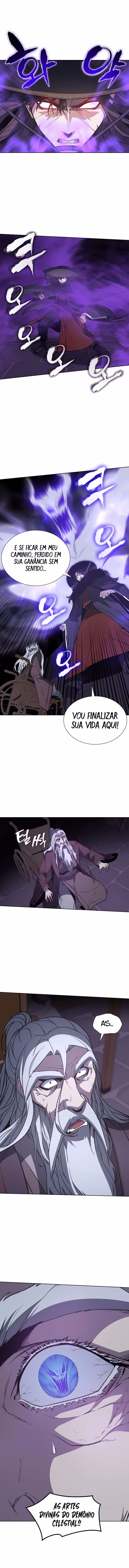 Página 15 do Capítulo 8