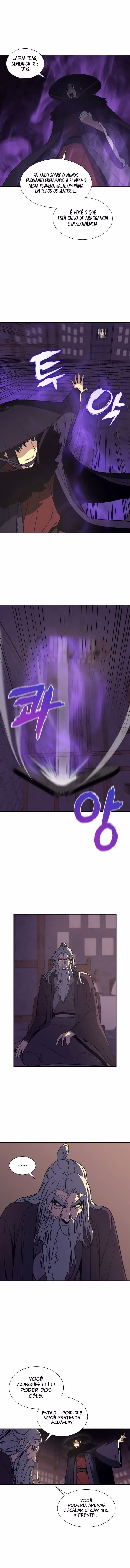 Página 16 do Capítulo 8