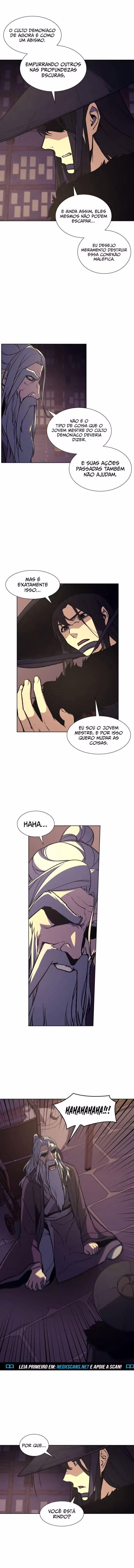 Página 17 do Capítulo 8