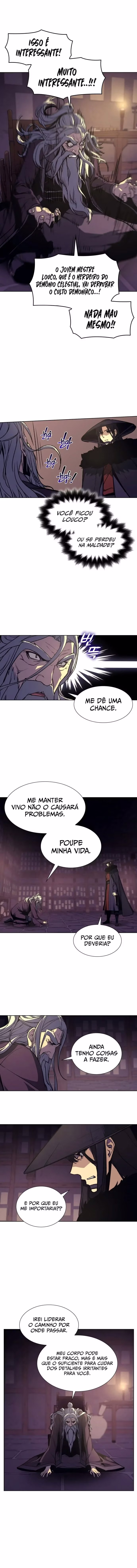 Página 18 do Capítulo 8