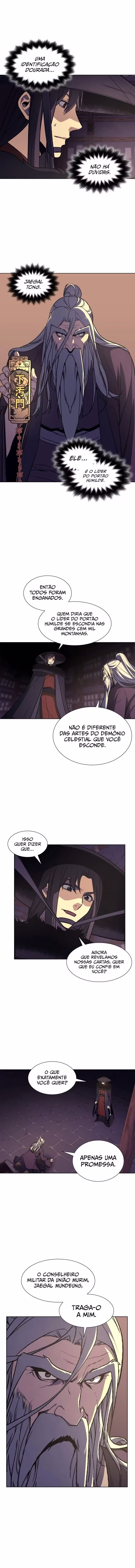 Página 20 do Capítulo 8