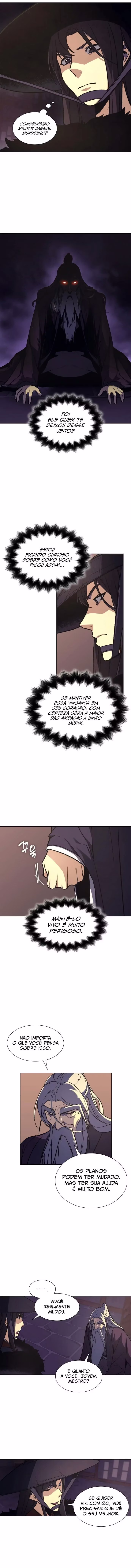 Página 21 do Capítulo 8