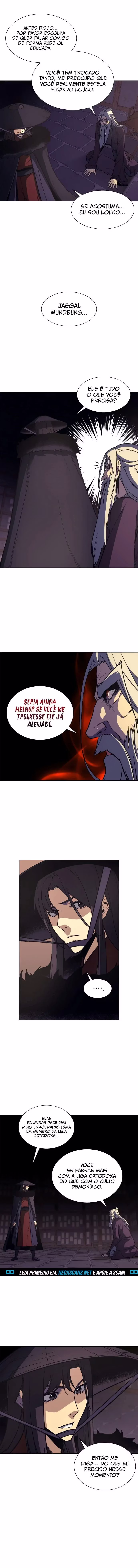 Página 22 do Capítulo 8