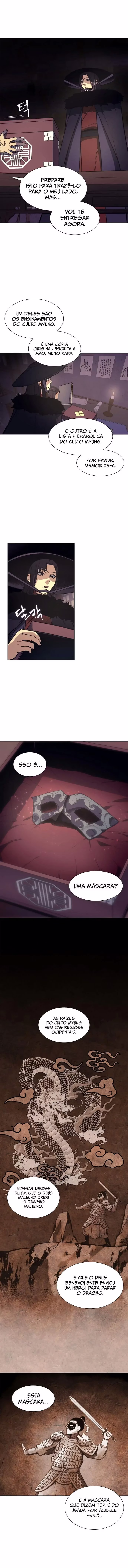Página 25 do Capítulo 8