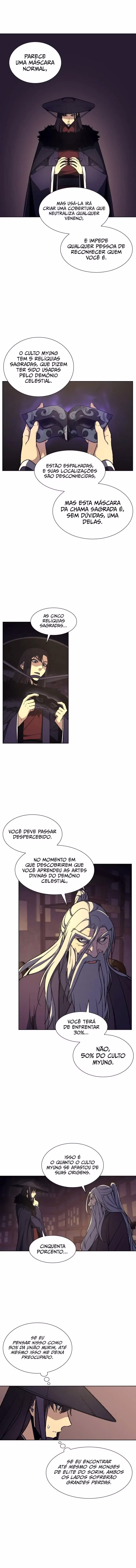 Página 26 do Capítulo 8
