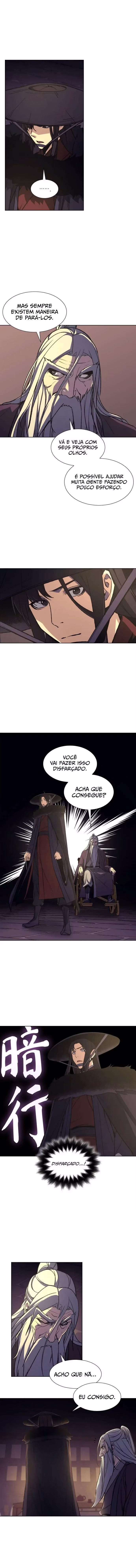 Página 28 do Capítulo 8