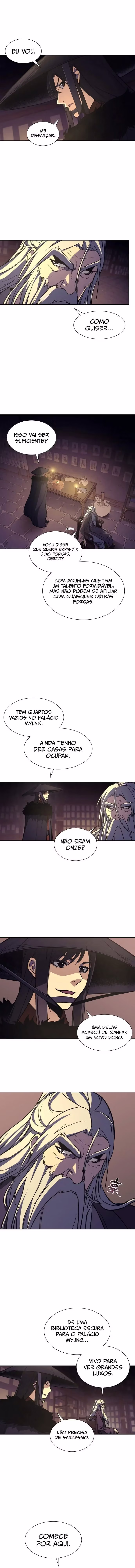 Página 29 do Capítulo 8