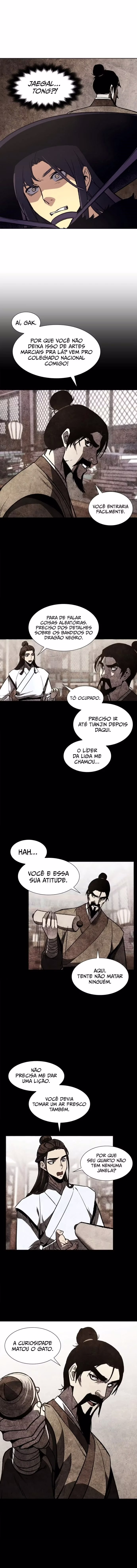 Página 2 do Capítulo 8